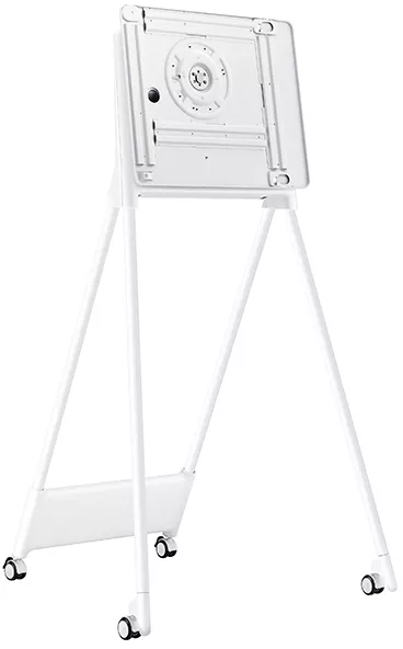 Мобильная стойка Samsung STN-WM55RXCI RU