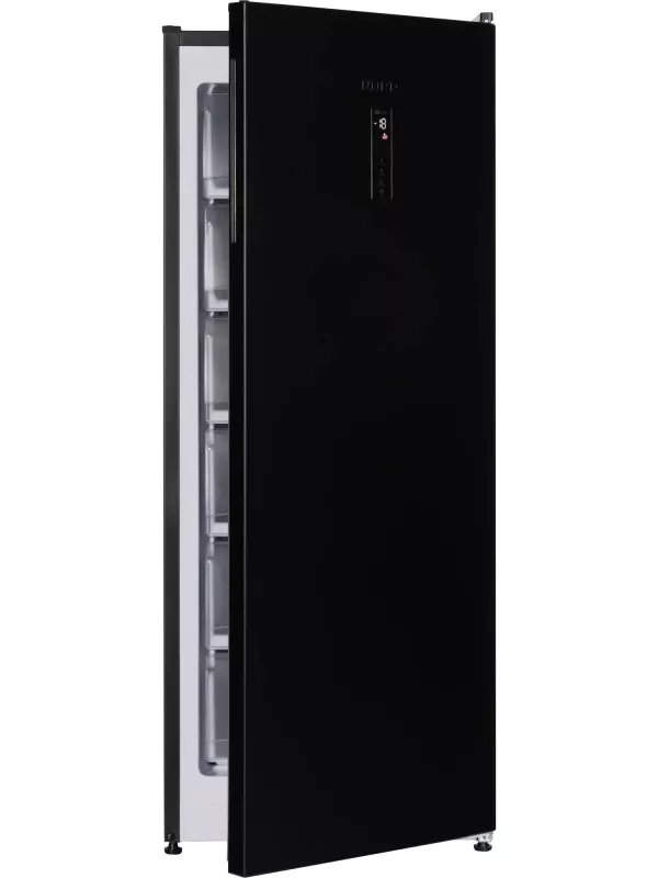 Морозильник NORD DF 265NFD BAP RU