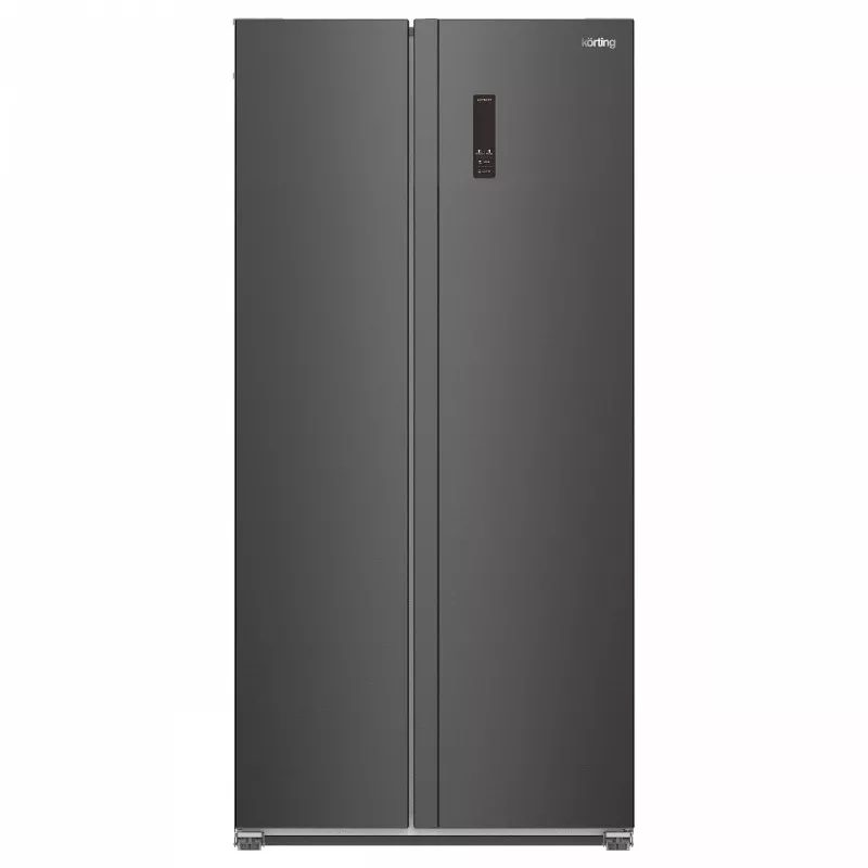 Холодильник Side-by-Side Korting KNFS 94099 XN RU