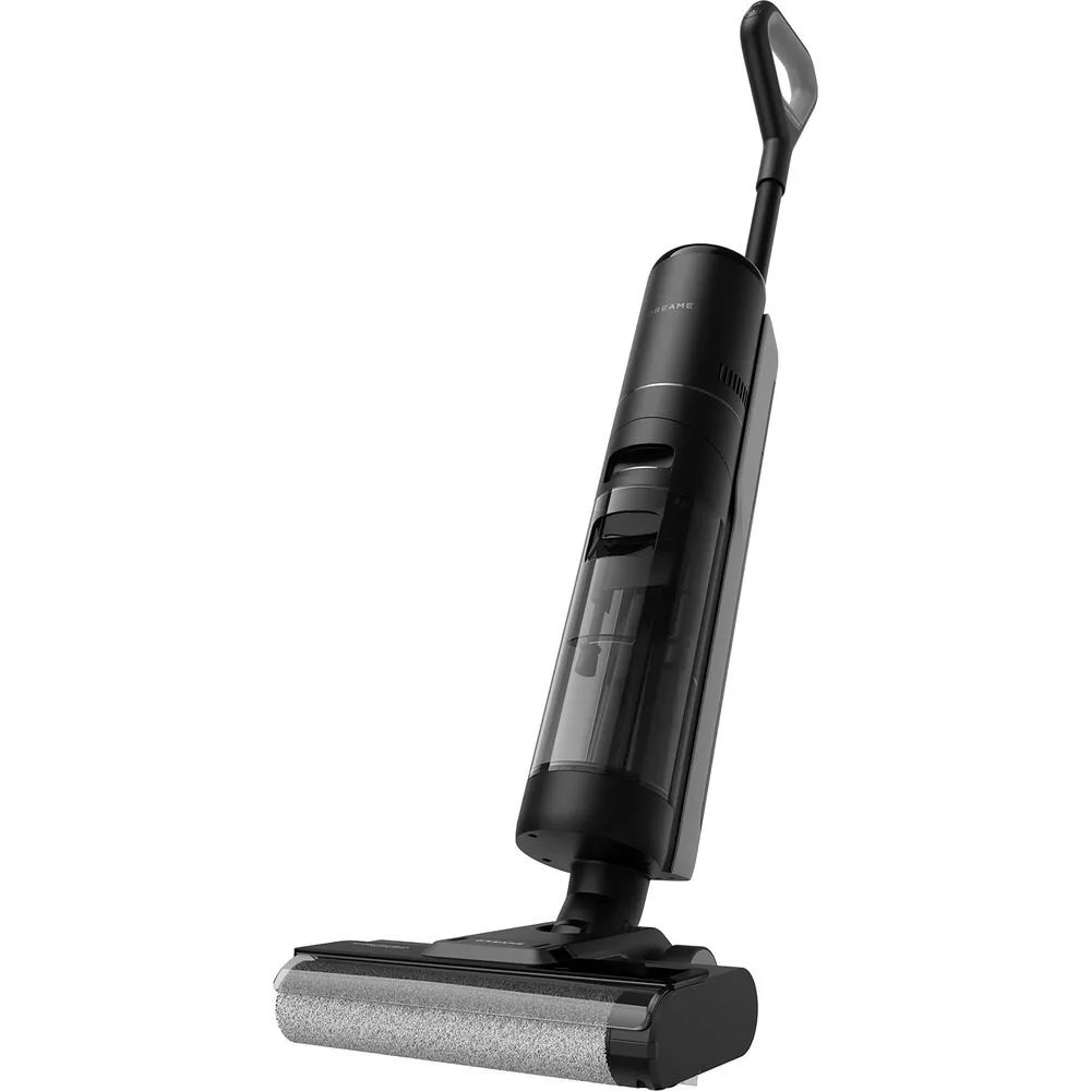 Моющий вертикальный пылесос Dreame H12S, HHR30B