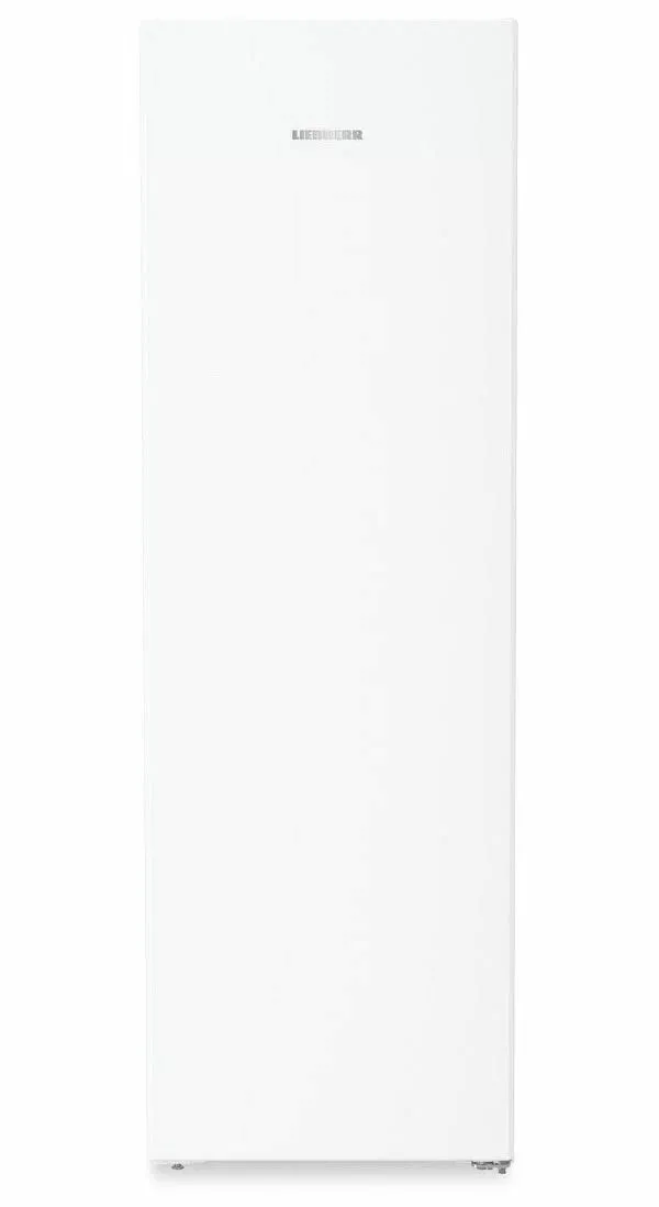 Однокамерный холодильник Liebherr SRd 5220-22 001 RU