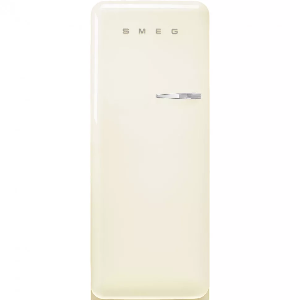 Холодильник Smeg FAB28LCR6
