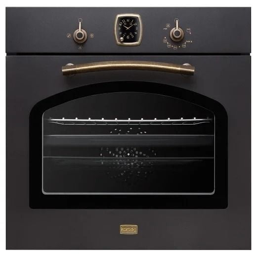 Духовой шкаф Korting OGG 741 CRN RU