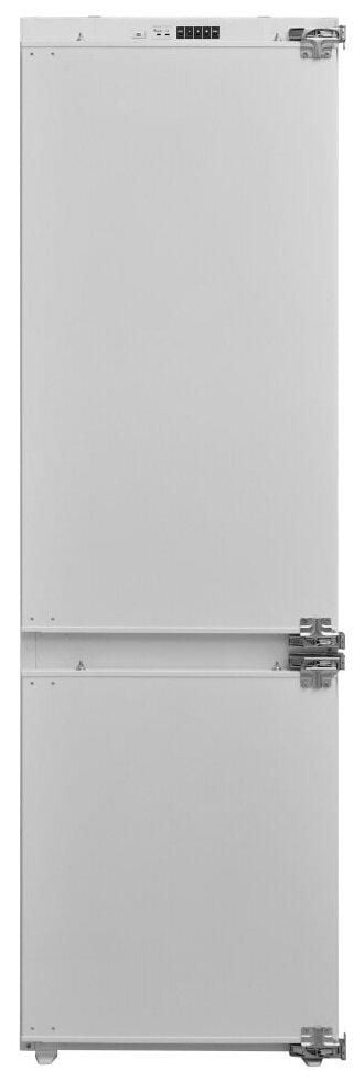 Холодильник KORTING KSI 17780 CVNF RU