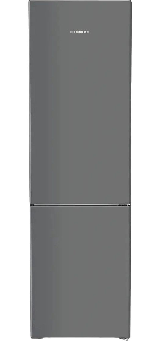 Холодильник LIEBHERR CBNdgc 5723-20 001 RU
