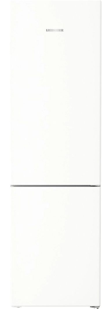 Двухкамерный холодильник LIEBHERR CBNc 5723-22 001 Plus RU