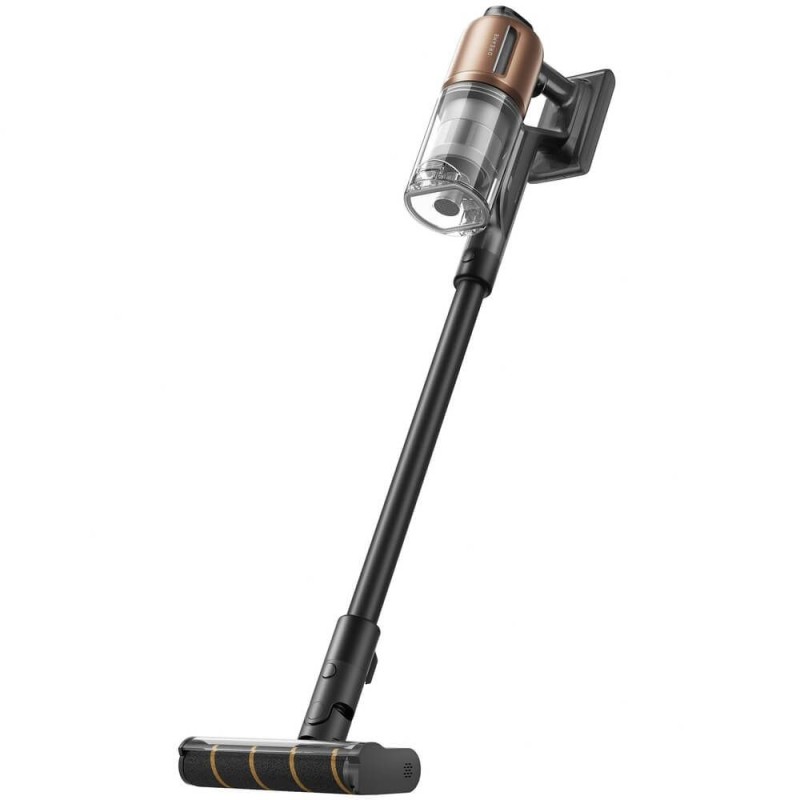 Беспроводной пылесос Dreame Z20 AquaCycle (VZV66A)