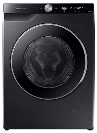 Стиральная машина Samsung WW11CG604CLBLP RU