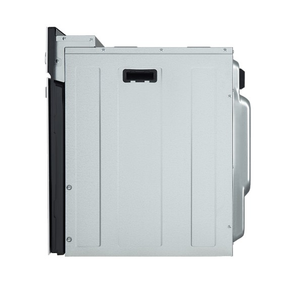 Духовой шкаф Maunfeld EOEC.586W RU