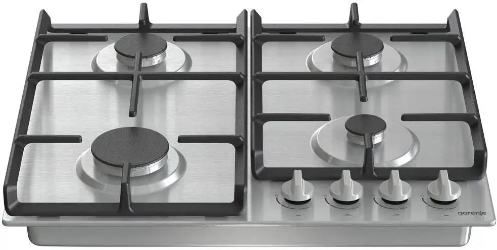 Варочная поверхность газовая Gorenje G641XHC RU