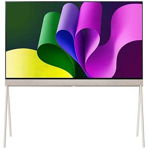 Телевизор LG 55LX1T6LA RU