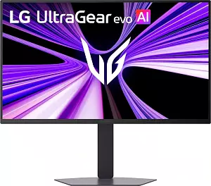 Монитор LG 27" 27GM950B-B.ARUZ
