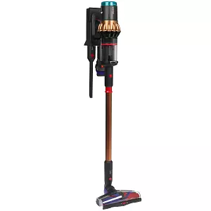 Пылесос Dyson V16 Piston Animal DS60