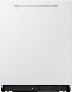 Посудомоечная машина Samsung DW60A6092BB RU