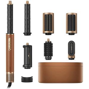 Стайлер Dreame Airstyle Pro, AMF18A