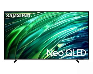 Телевизор Samsung QE65QNX1D (2024) 