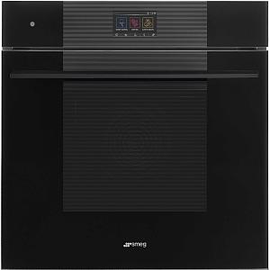 Духовой шкаф Smeg SOP6104S2PB3