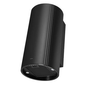 Кухонная вытяжка MAUNFELD Lee Side 397 RU чёрный