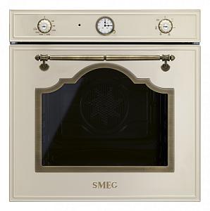 Духовой шкаф Smeg SF67C1PO